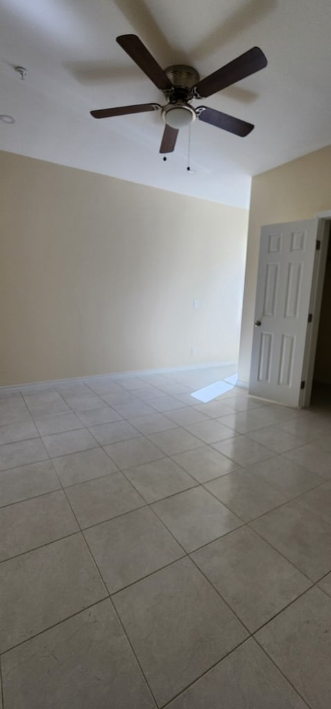 118 Grass Valley Rd 205