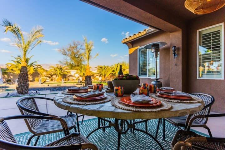 84426 Ponte Ct