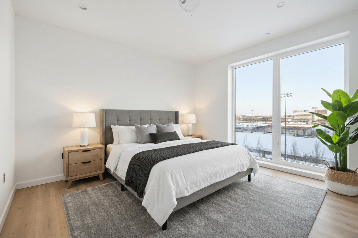 1035 Commonwealth Ave #310