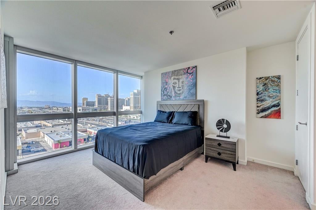 4471 Dean Martin Dr #1104