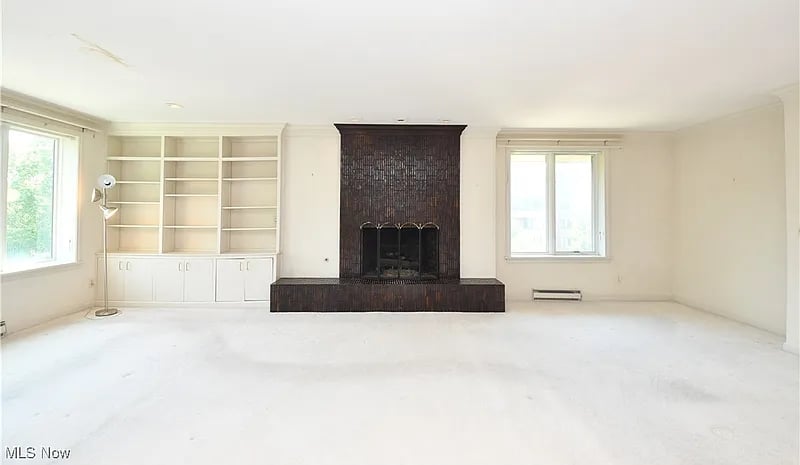 5200 Three Village Drive 4K