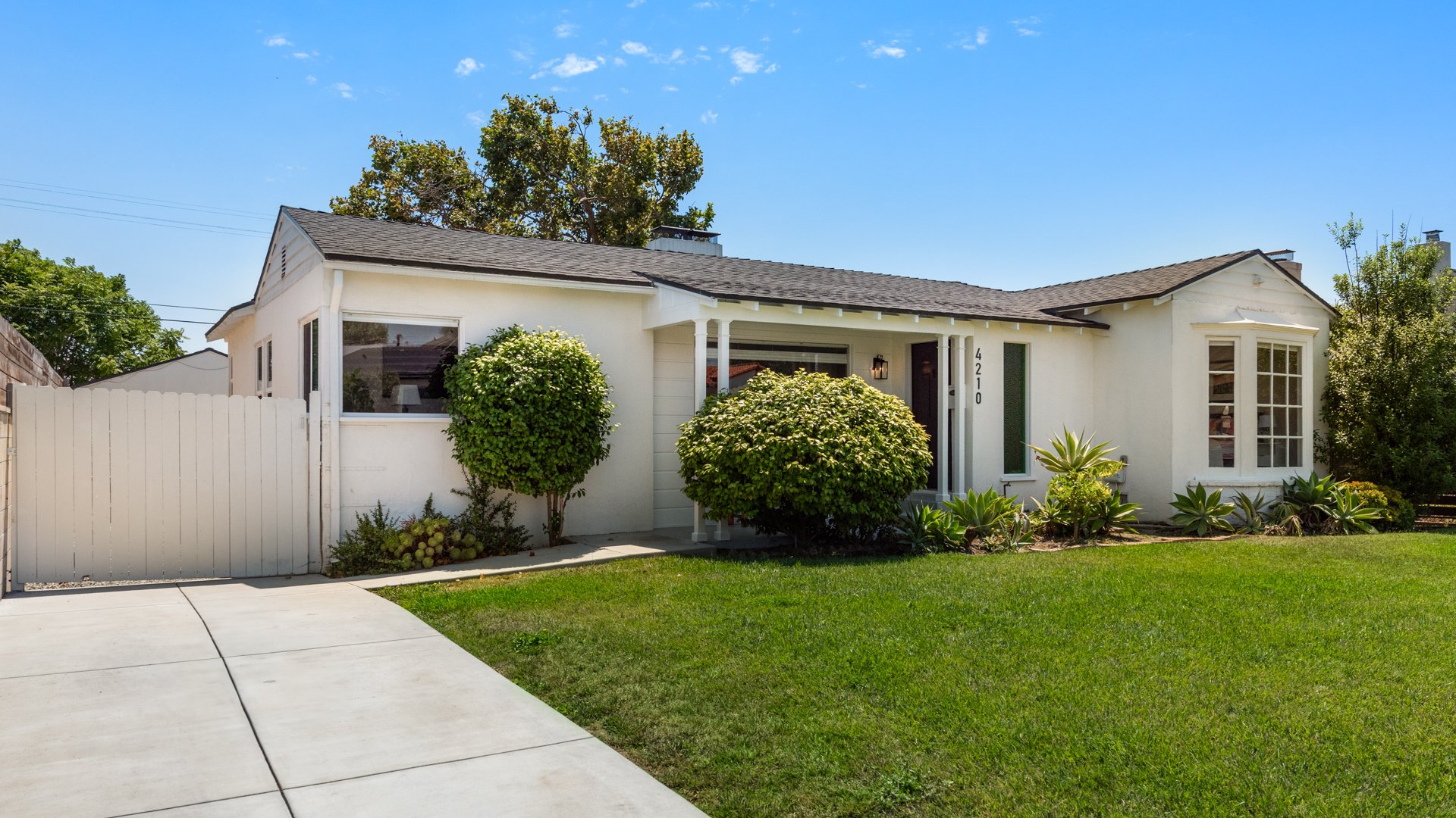 4210 W 62nd St, View Heights 