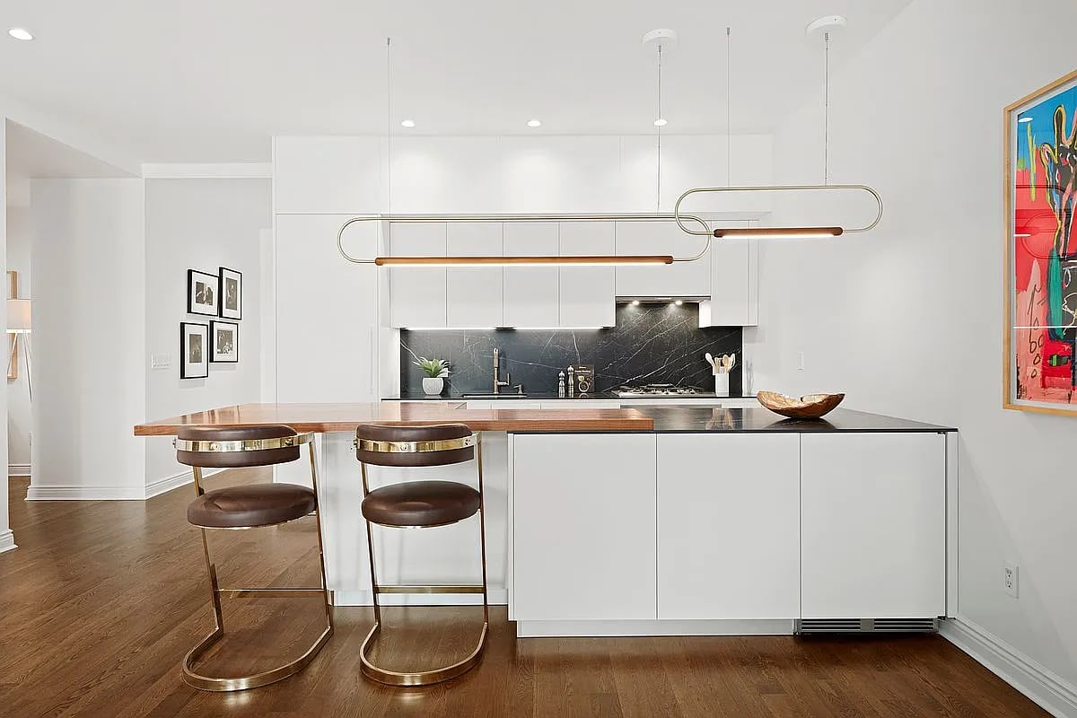 225 5th Ave #8K