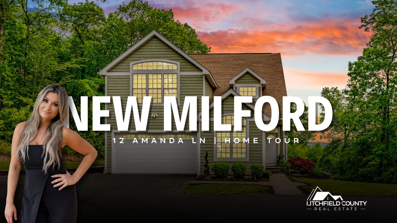 New Milford | Residential 