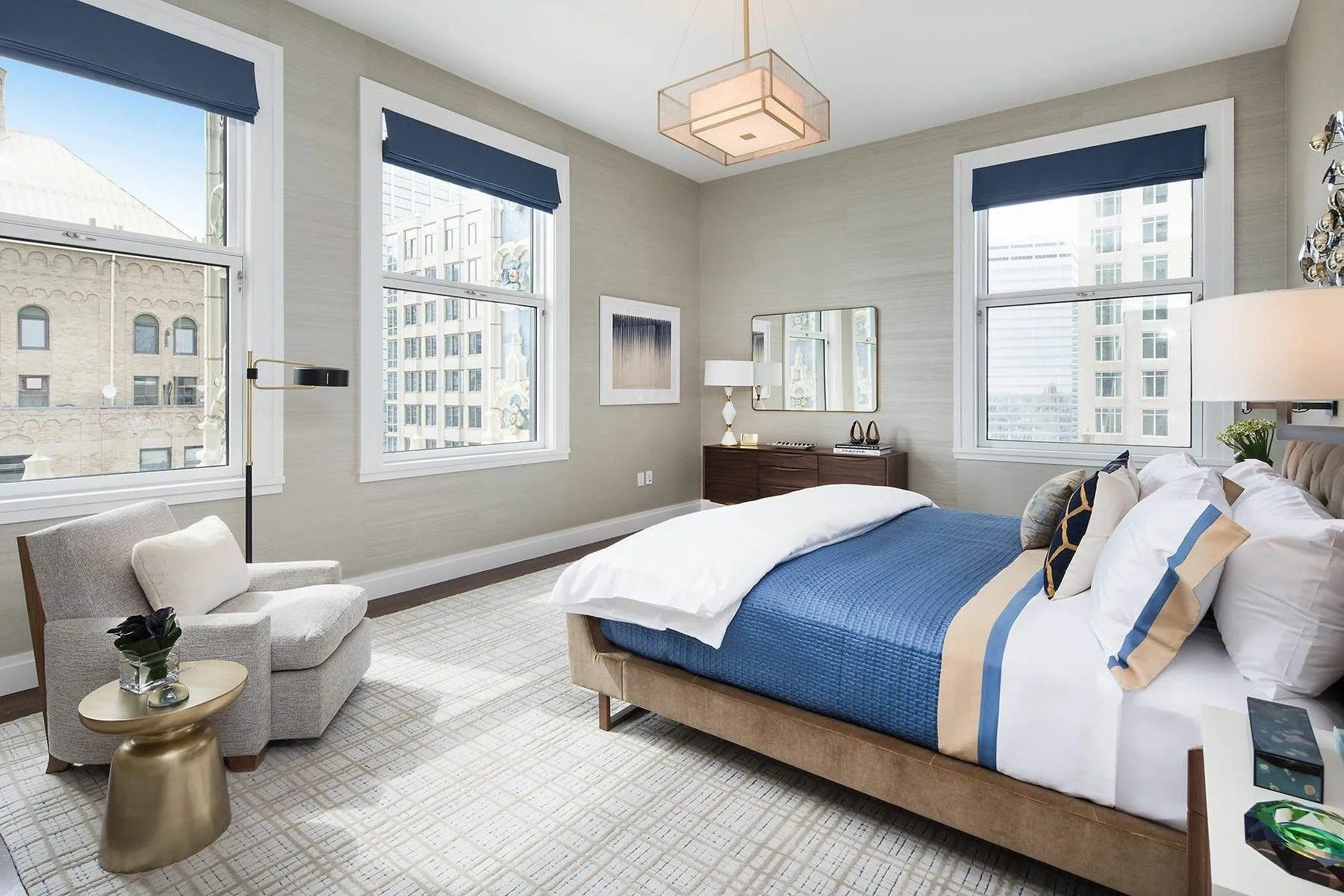 2 Park Pl Unit 39B
