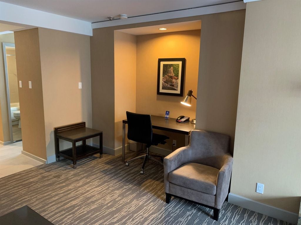 4050 Whistler Way #708