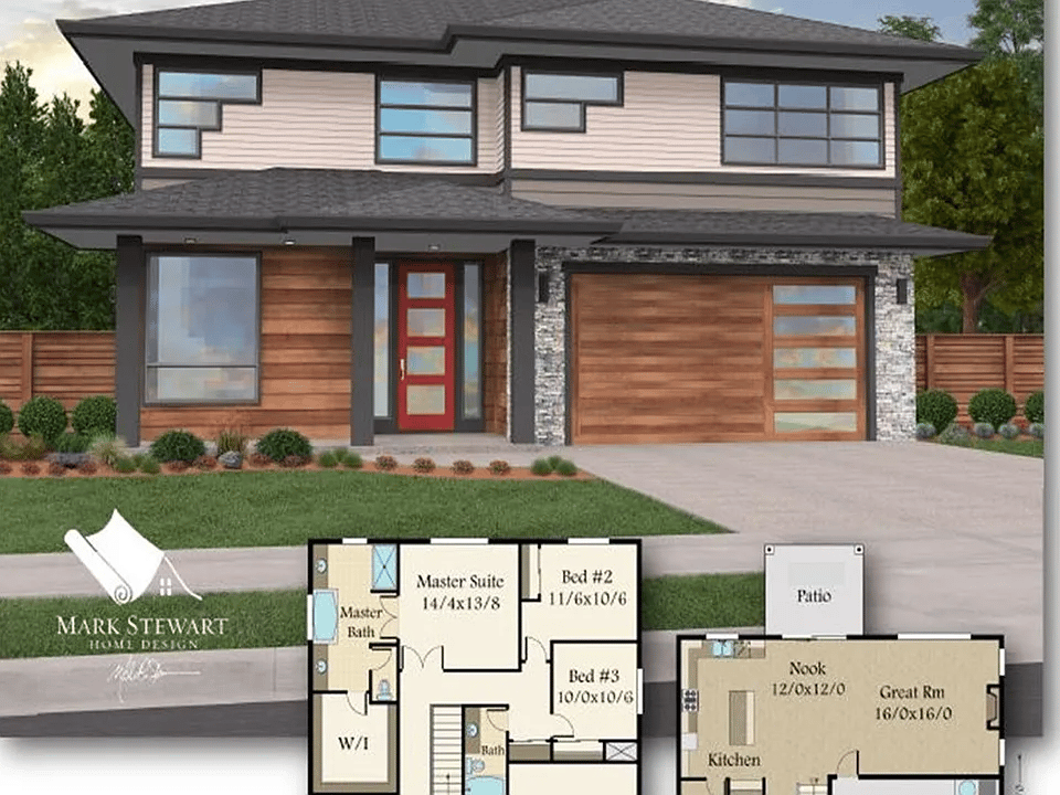 4064 SW Rodlun Rd LOT 11