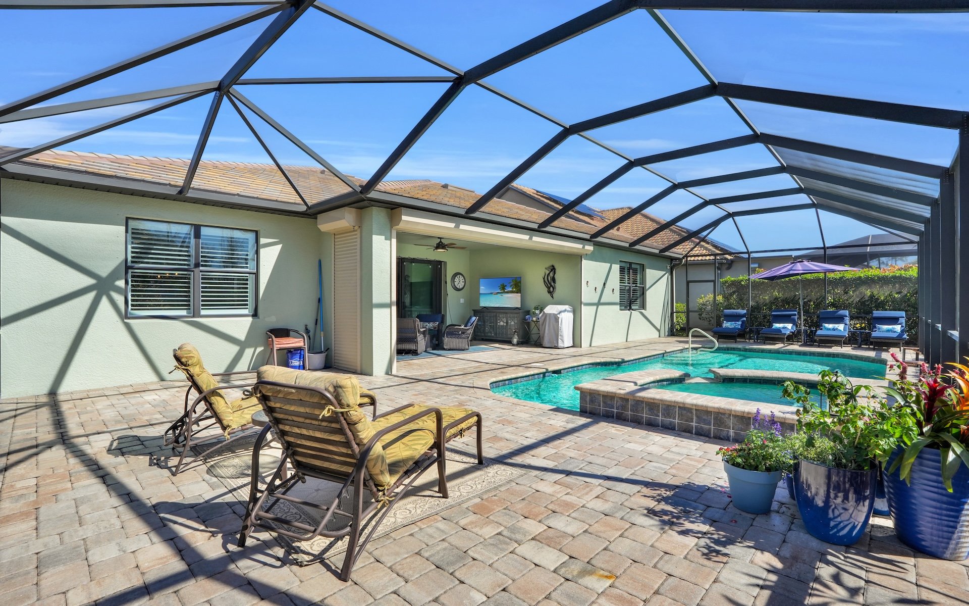 12078 Winfield Cir