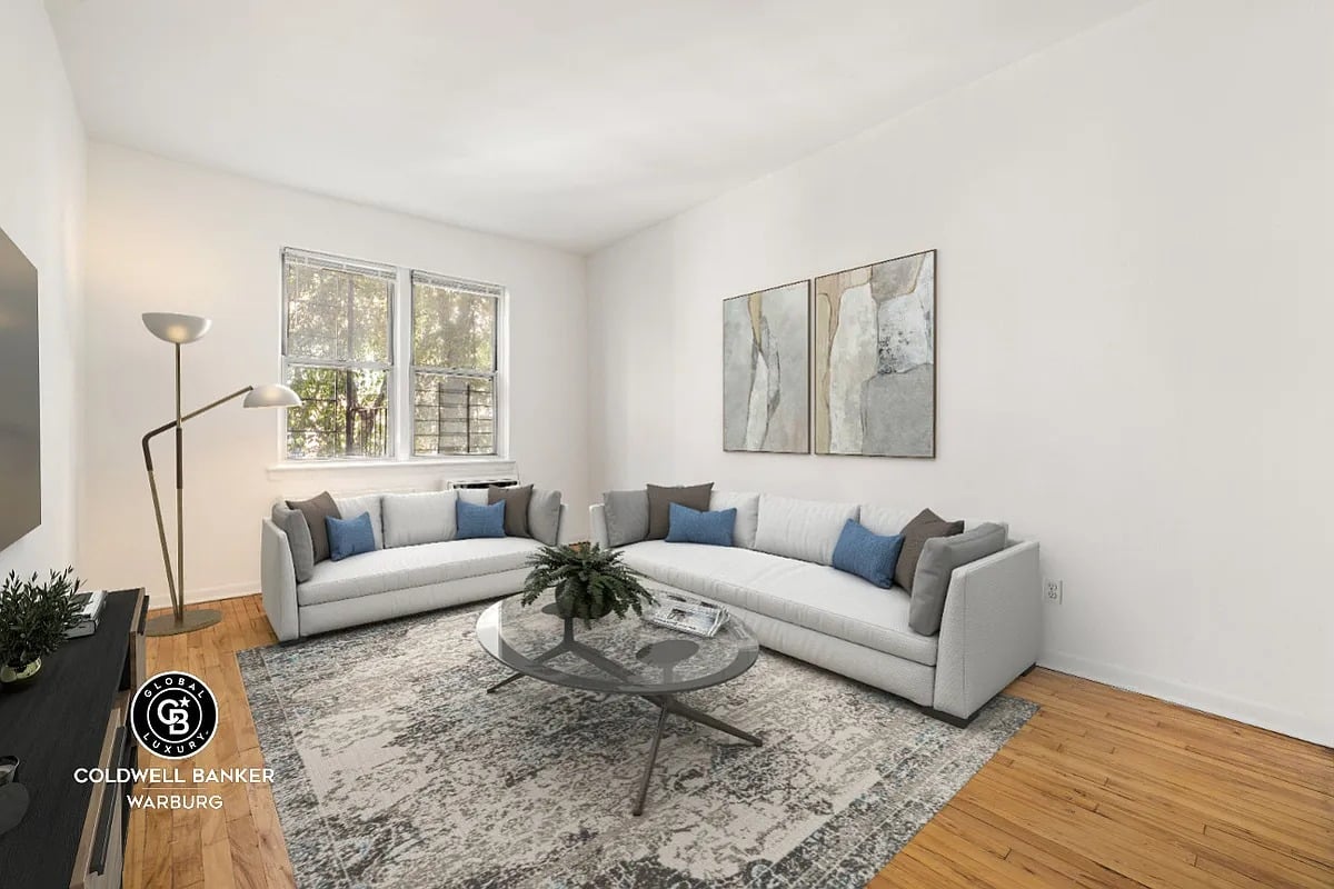 515 East 88th St #2M