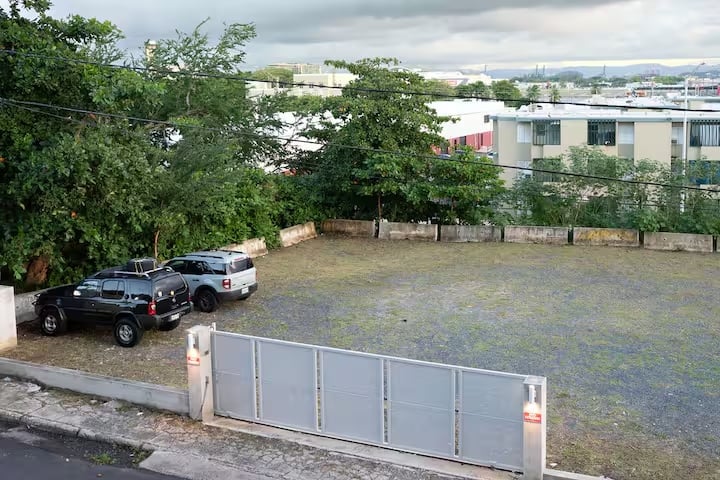 Casa Terra Porto #8 • Apartment for 4 Bayview Rooftop - Airbnb