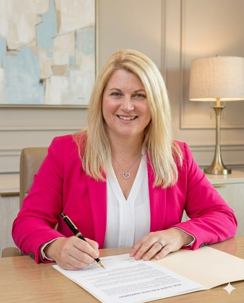 Best Realtor near me