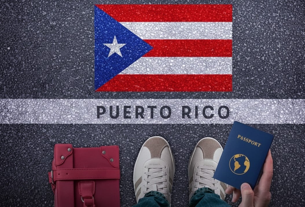 Moving to Puerto Rico: Why Expats Choose Palmas Del Mar