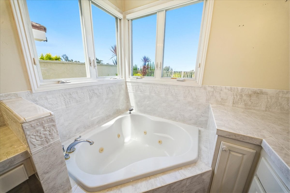 2130 Port Durness Pl
