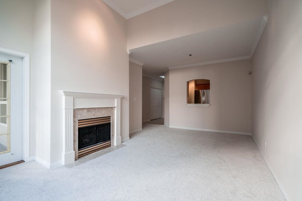 3098 Guildford Wy, #426