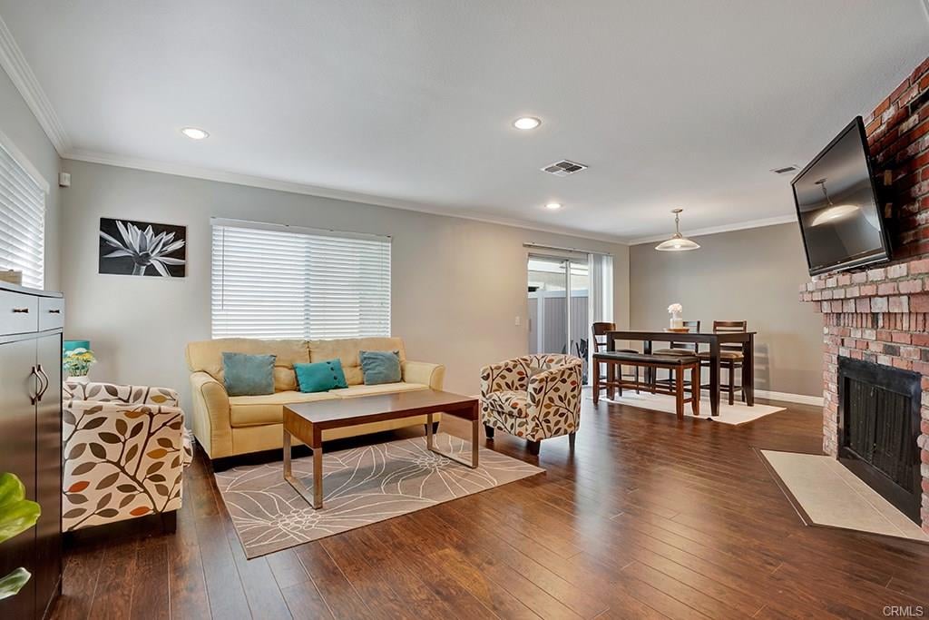 550 Golden Springs Drive Unit#C, Diamond Bar, CA 91765