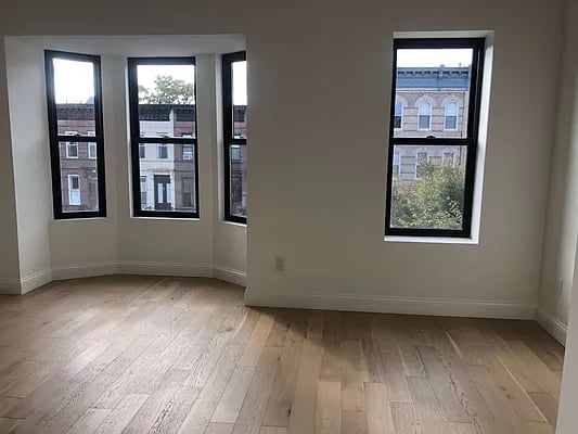 917 Jefferson Avenue