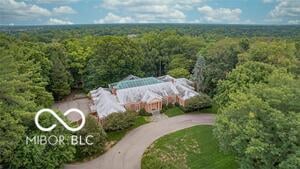 6125 Sunset Ln