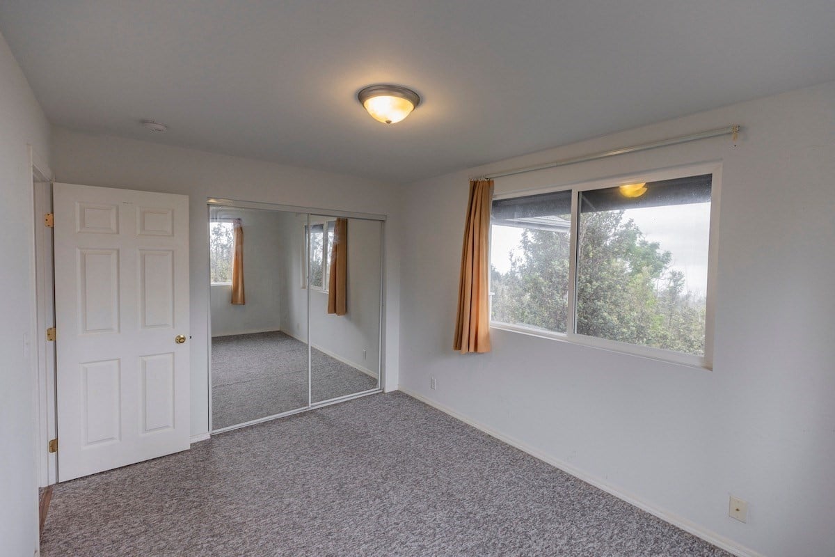 92-9097 Catamaran Ln