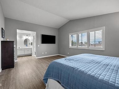8984 Santa Margarita Rd, Ventura, CA 93004