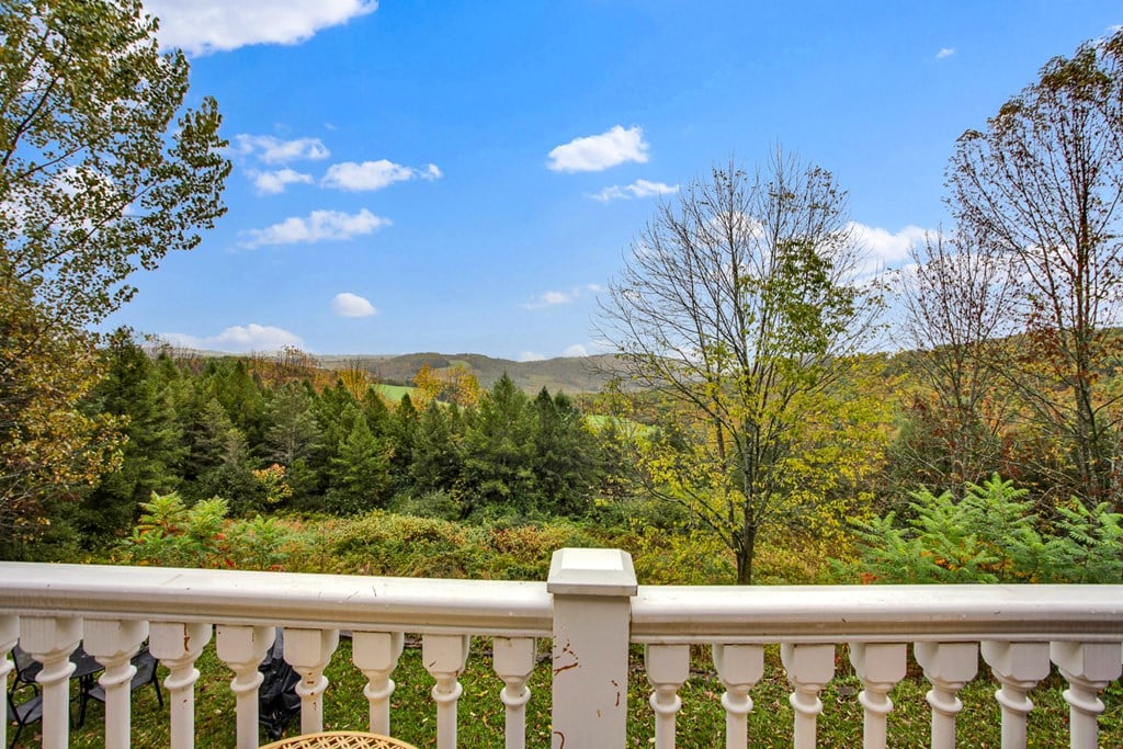 743 Stone Road