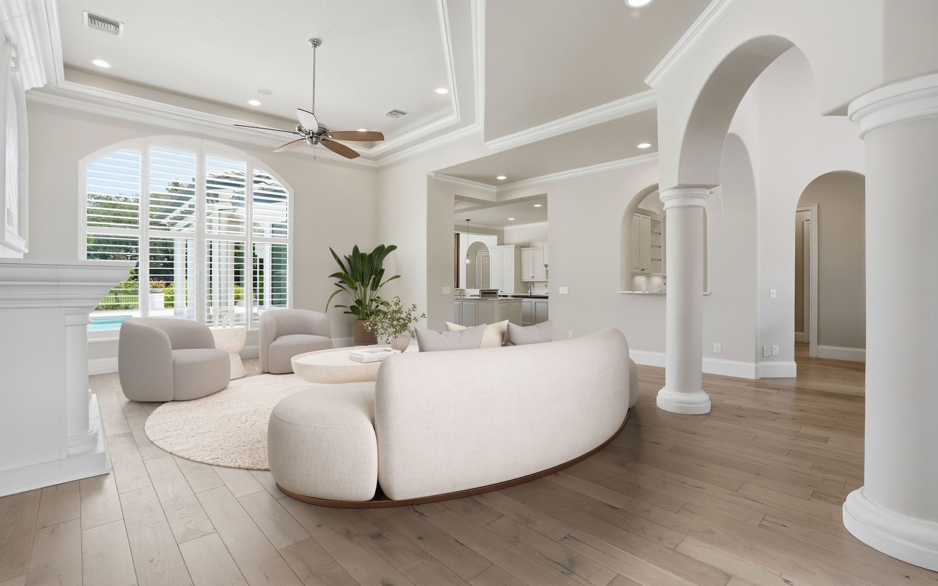 9340 Vittoria Ct