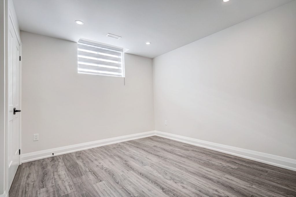 79 Charles Tilley Cres