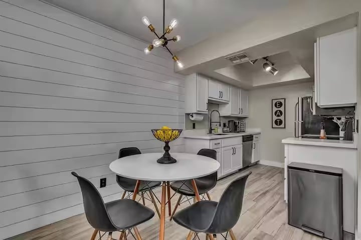 Entire Condo in Scottsdale, Arizona, United States