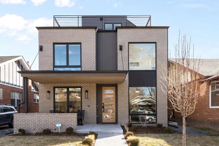 Is Washington Park, CO a Good Investment? What You Should Know