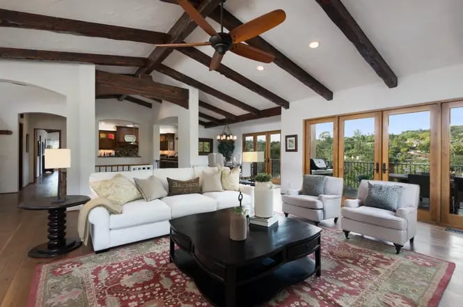 217 Conejo Rd