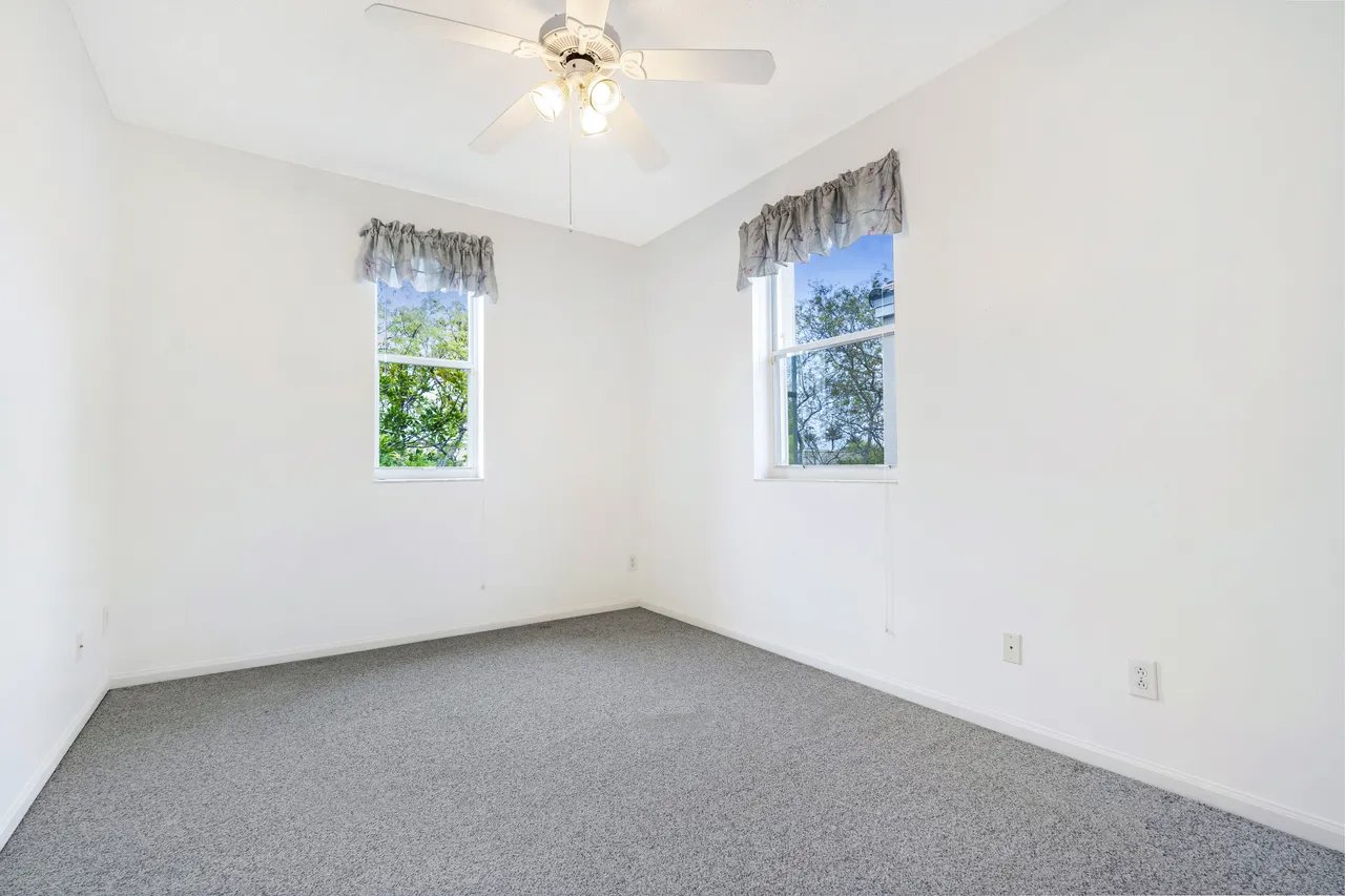 Just Listed 10513 NW 57th Ct # 10513 Coral Springs, FL 33076