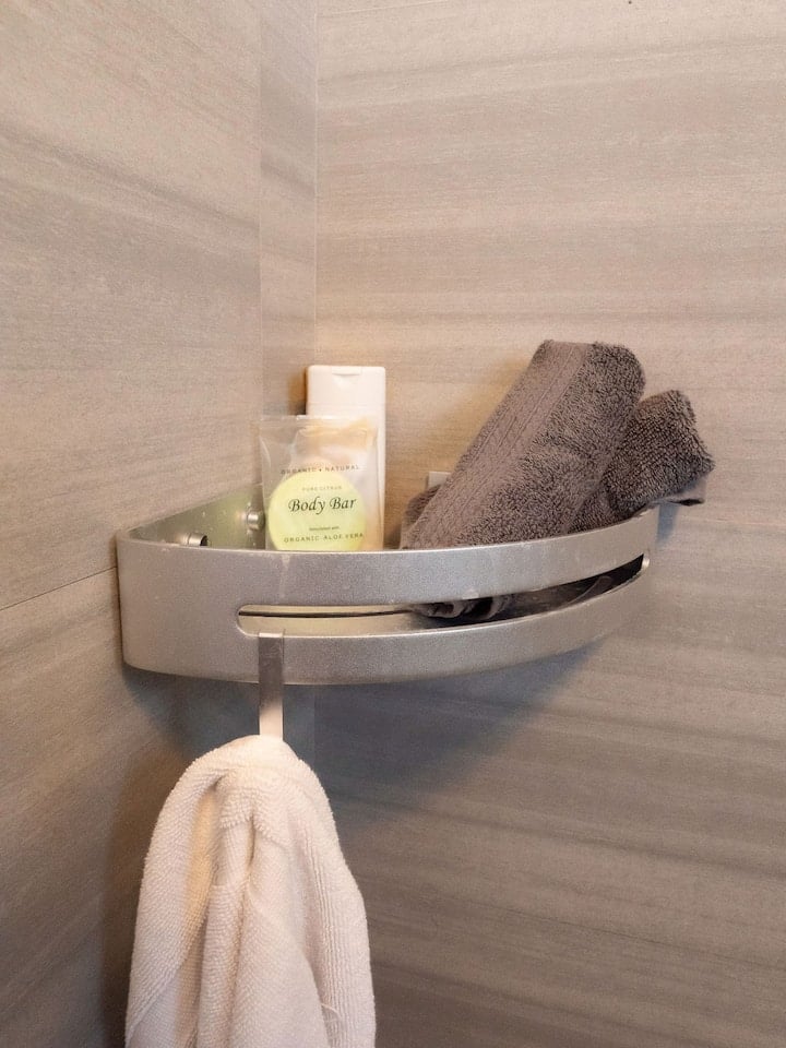 Casa Terra Porto #1• Bright Corner Unit w/ Rooftop - Airbnb