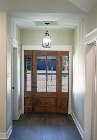 703 Bluebonnet Ln
