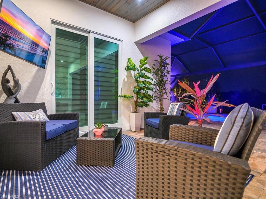 13543 Blue Bay Cir