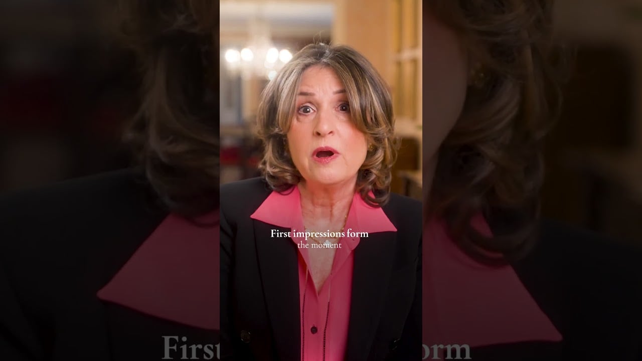 How to Prepare a Home for Sale