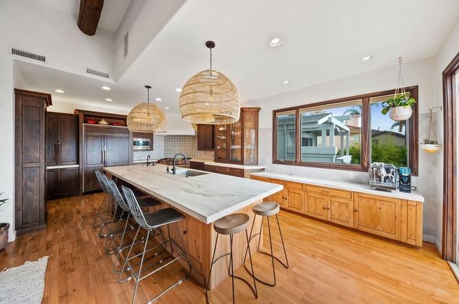 14074 Mercado Dr