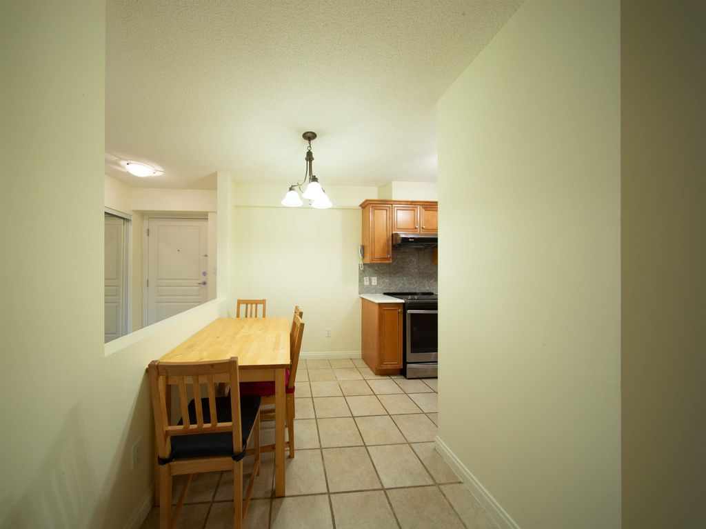 5639 Hampton Pl, #507
