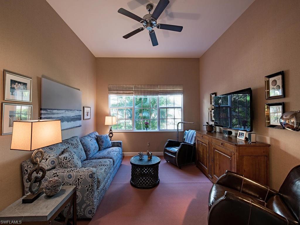 6519 Crown Colony Pl Unit 2102