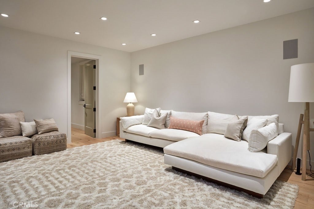 3112 Hermosa Ave