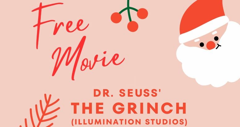 Plan Your Weekend Now: Weekend Bucket List ~ December 23 - 24