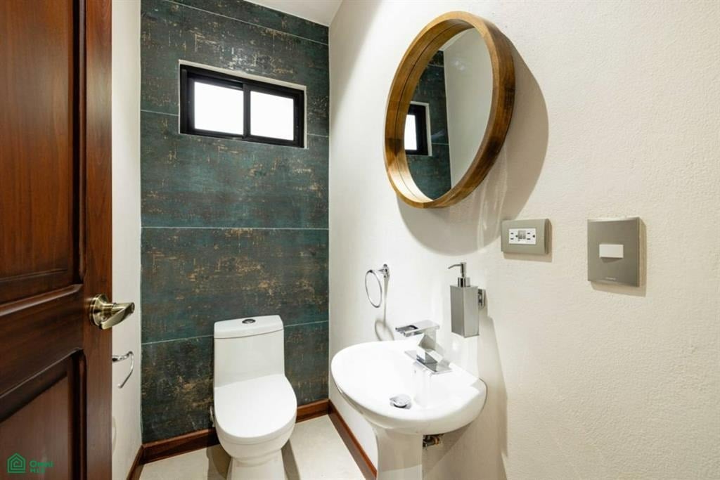 Casa La Dulce Vida | Turnkey 3BR Family Home with Pool Near Playa Conchal & Flamingo