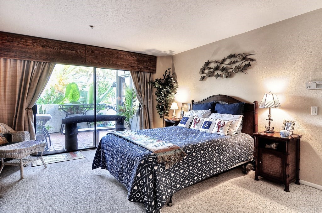 240 Nice Ln, Unit 115