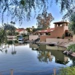 Scottsdale Ranch