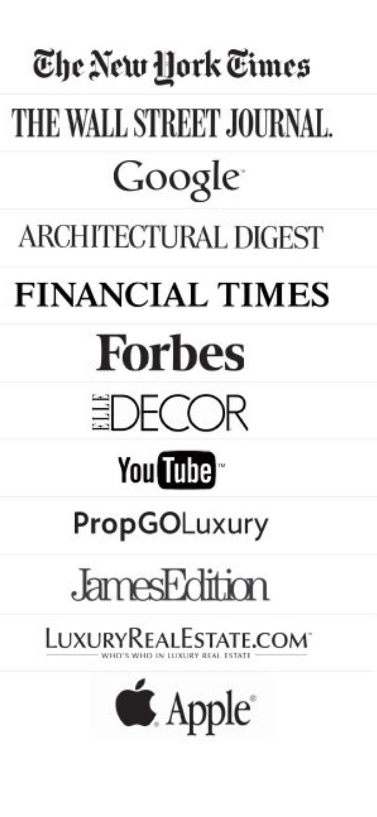 The New York Times