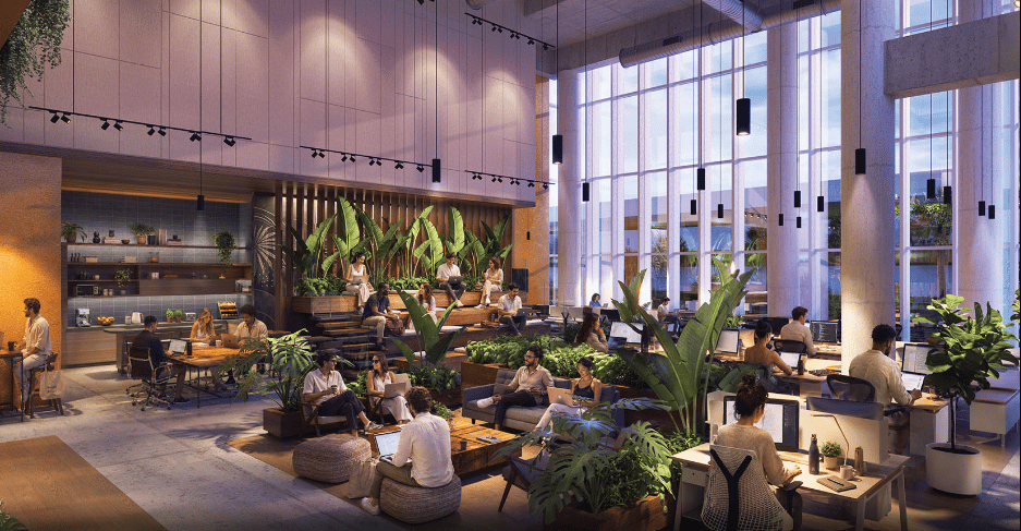 Construction begins on NoLi in Miami Beach