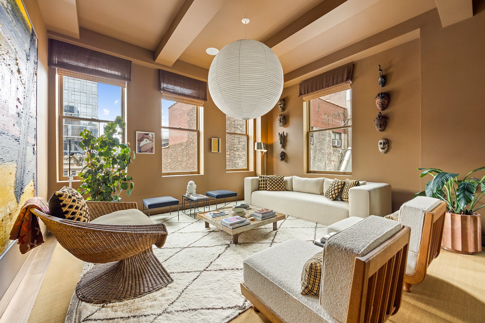 34 W 17th St, Unit 6