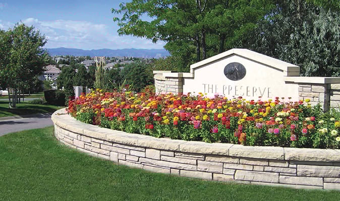 The Best Neighborhood to Buy a Home in Greenwood Village, CO