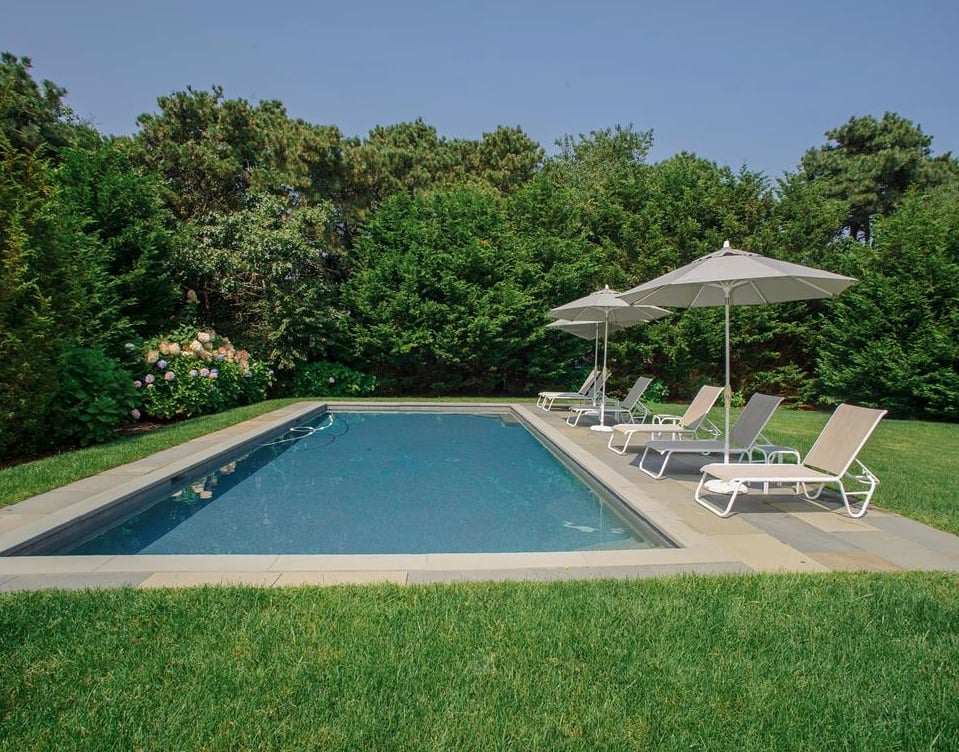 43 Crocker Dr