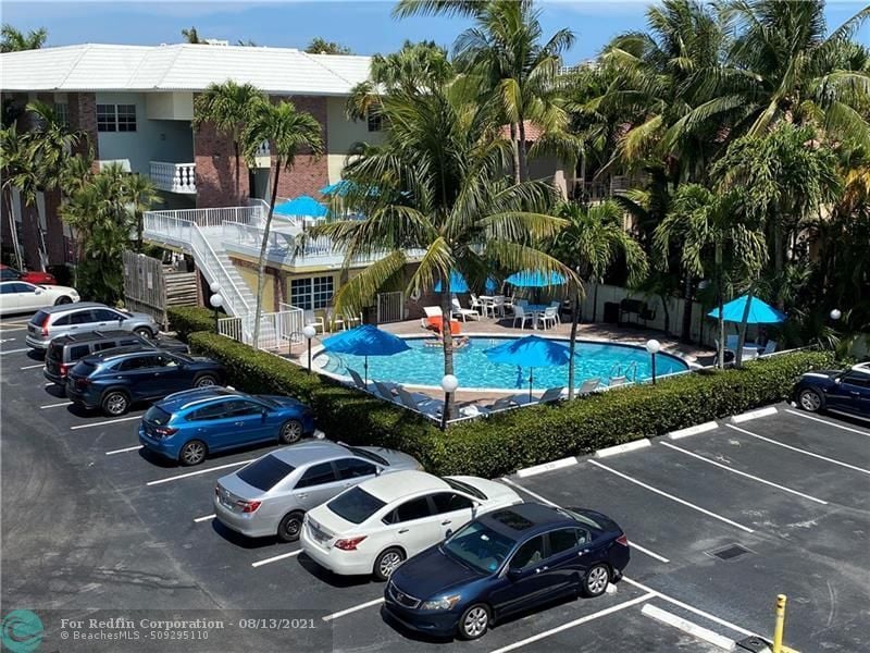 2424 SE 17th St Unit 106B