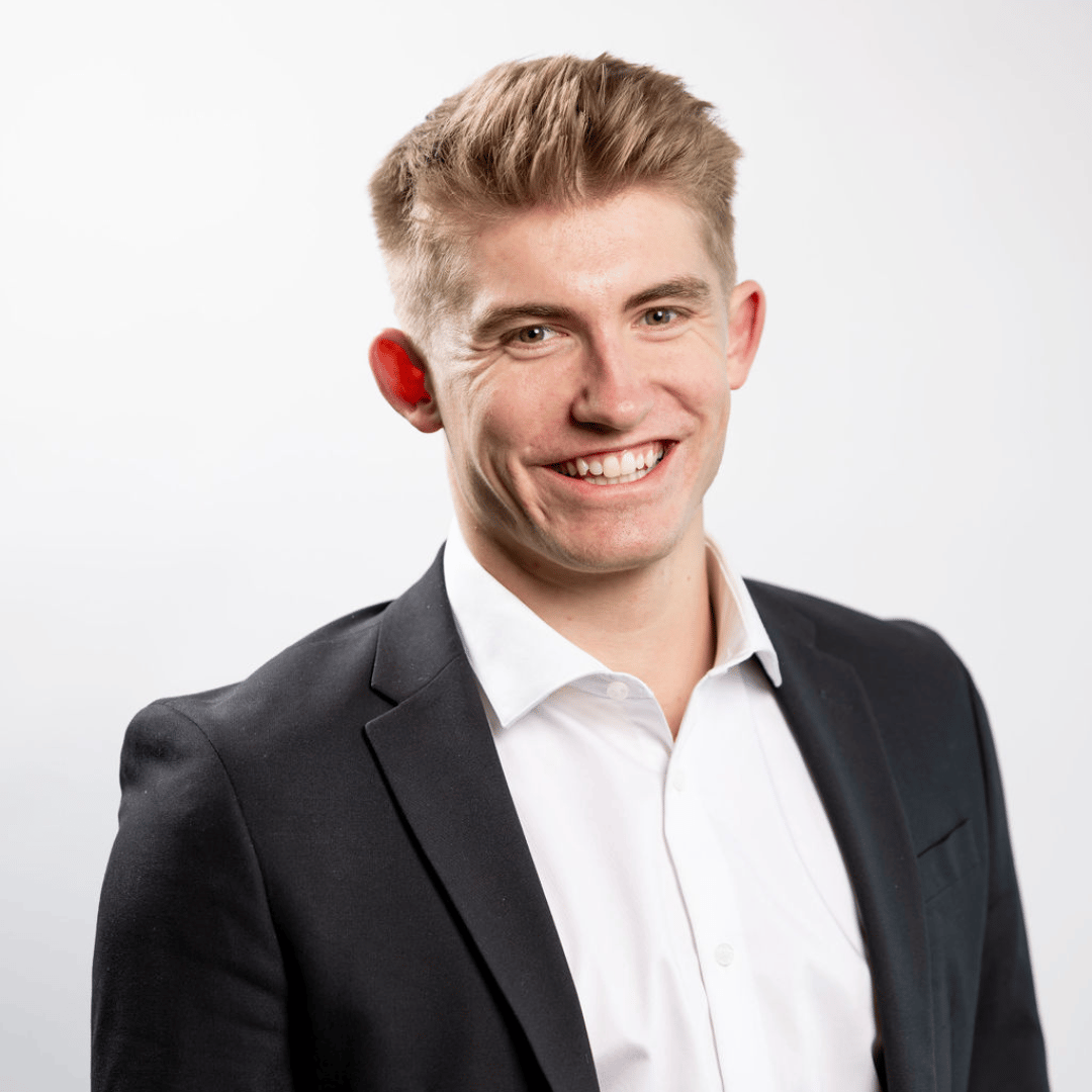Jett Arminen
