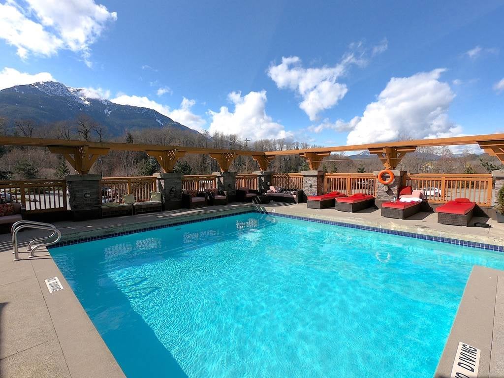 40900 Tantalus Rd, #210